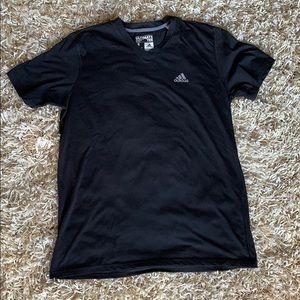 Adidas t-shirt